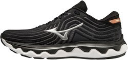 Wave Horizon 6-MIZUNO