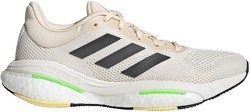 Solarglide 5-adidas Performance