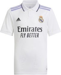 Real Madrid Cf 2022-2023-adidas Performance