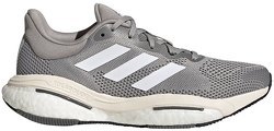 Solarglide 5-adidas Performance