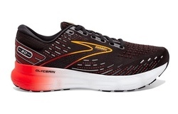 Glycerin 20 Brooks - Chaussures de running