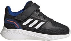 RunFalcon 2.0-adidas Sportswear