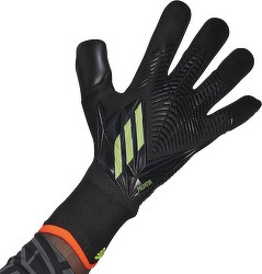 Pred Gl Pro-adidas Performance