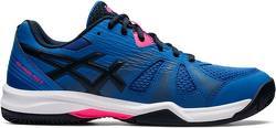 Gel-Padel 5 Pro-ASICS