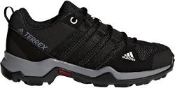 Terrex Ax2R-adidas Performance