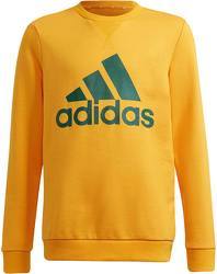 Sweat-shirt Essentials-adidas Sportswear