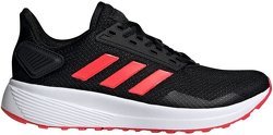 Adidas Duramo 9 - Chaussures de running