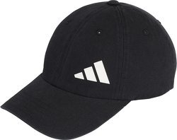 Casquette Future Icon Dad-adidas Performance