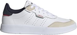 Chaussure Courtphase-adidas Sportswear