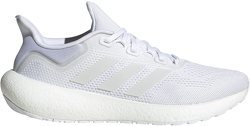 Pureboost 22-adidas Performance