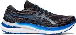 Gel Kayano 29-ASICS