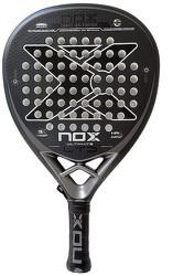 Nox - Ultimate LTD Power Black
