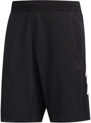 Short 3-Stripes 9-Inch-adidas Performance