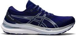 Gel Kayano 29-ASICS