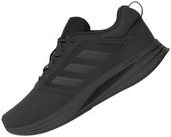 Duramo Protect-adidas Performance