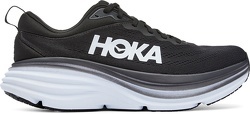 Bondi 8-HOKA ONE ONE