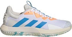 SoleMatch Control-adidas Performance