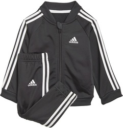Survêtement 3-Bandes Tricot - Survêtement-adidas Sportswear
