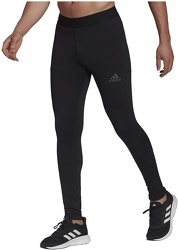 adidas Performance - Tight lunghi COLD.RDY Techfit