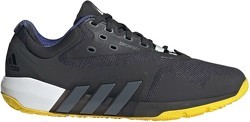 Chaussure Dropset Trainer-adidas Performance