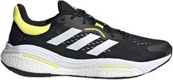 Solarcontrol-adidas Performance