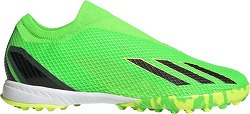 X Speedportal.3 Laceless Turf-adidas Performance