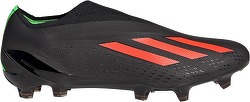 X Speedportal + FG-adidas Performance