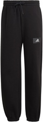 Essentials Colorblock - Pantalon-adidas Sportswear