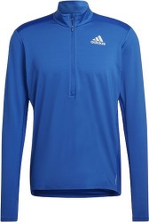 T-shirt Own the Run Long Sleeve-adidas Performance