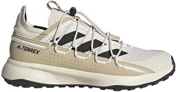 Chaussure de voyage Terrex Voyager 21-adidas Performance