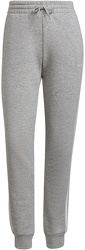 Pantalon Essentials Fleece 3-Stripes-adidas Sportswear