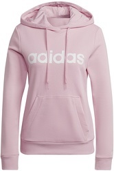 Logo Essentials - Sweat-adidas Sportswear