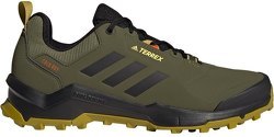 Terrex AX4 Beta Cold.Rdy-adidas Performance