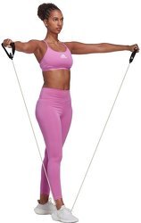 Legging 7/8 taille haute Training Essentials-adidas Performance