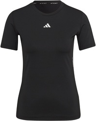 T-shirt d'entraînement Techfit-adidas Performance