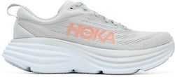 Bondi 8-HOKA ONE ONE