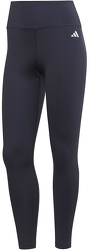 Legging 7/8 taille haute Training Essentials-adidas Performance