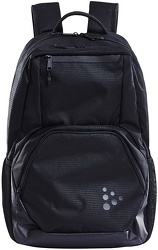 CRAFT - Transit 35L Backpack