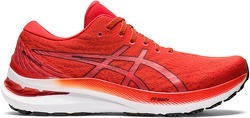 Gel-Kayano 29-ASICS