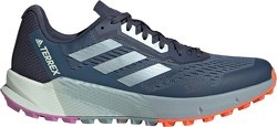 Terrex Agravic Flow 2.0-adidas Performance