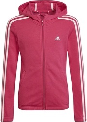 Essentials 3S Veste À Capuche-adidas Sportswear