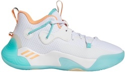 Chaussure Harden Stepback 3-adidas Performance