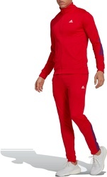 Mts Slim-adidas Sportswear
