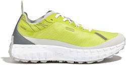 001-Norda Run