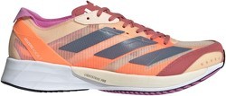 Adizero Adios 7-adidas Performance