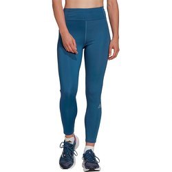 Legging 7/8 Own The Run Running-adidas Performance