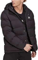 Helionic Down Veste-adidas Sportswear