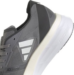 Adizero Boston 11-adidas Performance