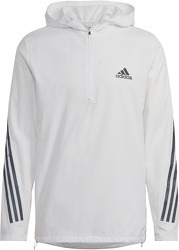 Veste à 3 bande Run Icons-adidas Performance