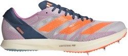 Adizero Avanti TYO-adidas Performance